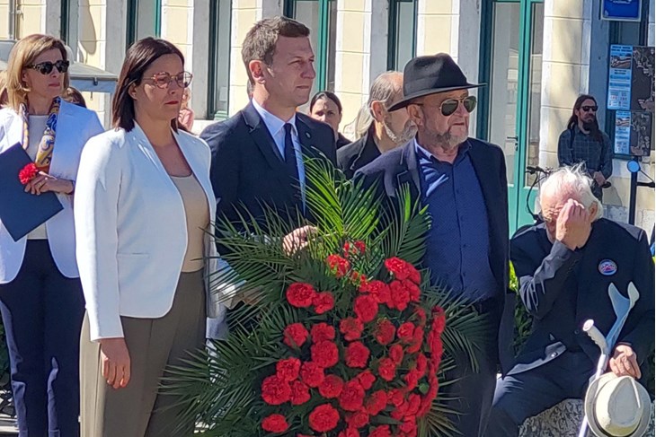 (Foto: Grad Rovinj)