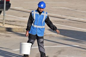 (Snimio Vedran Sitnica)