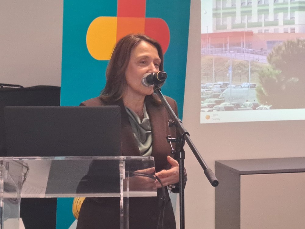 (Snimio Zoran Oljača)