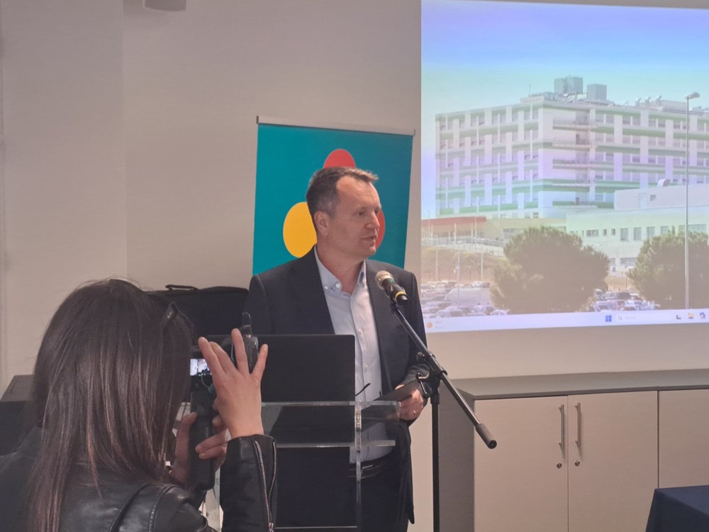 (Snimio Zoran Oljača)