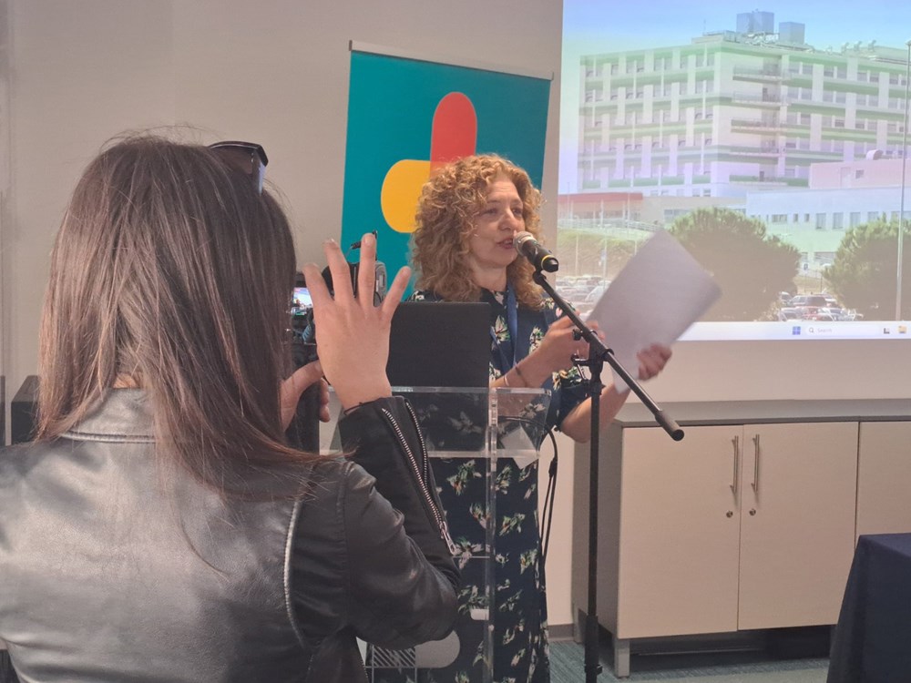 (Snimio Zoran Oljača)