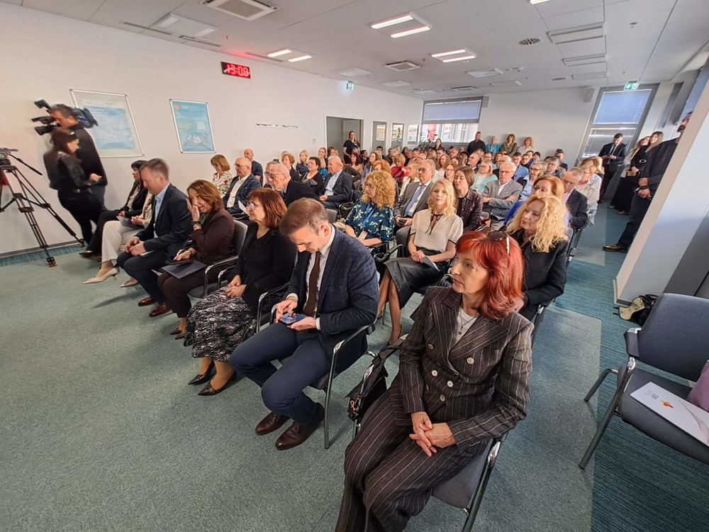 (Snimio Zoran Oljača)