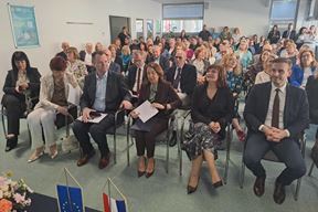 (Snimio Zoran Oljača)