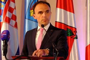 (Snimio Milivoj Mijošek)