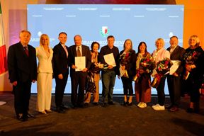 (Snimio Milivoj Mijošek)