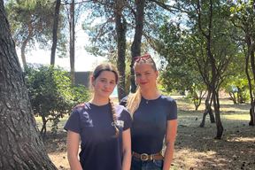 (SMSI Dante Alighieri)