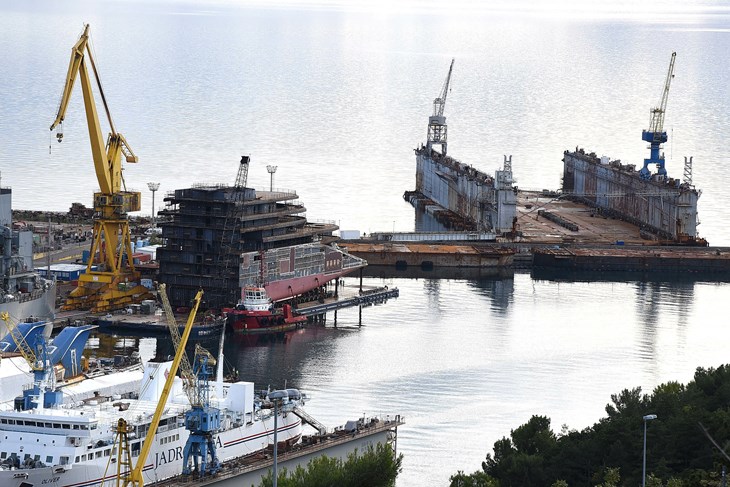 (Snimio Dean Miculinić)