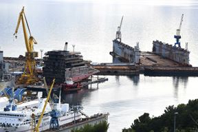 (Snimio Dean Miculinić)