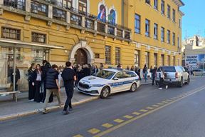 (Snimila Nina Ljubić)