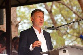 (Snimio Milivoj Mijošek)