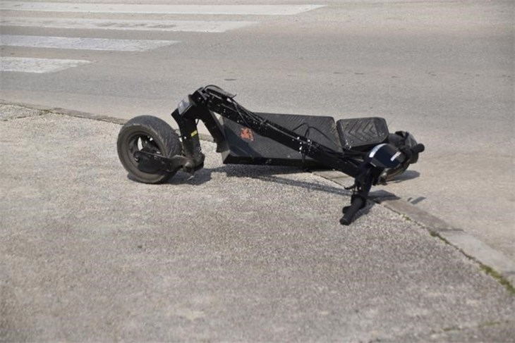 Ilustracija (PU istarska)