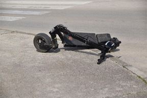 Ilustracija (PU istarska)