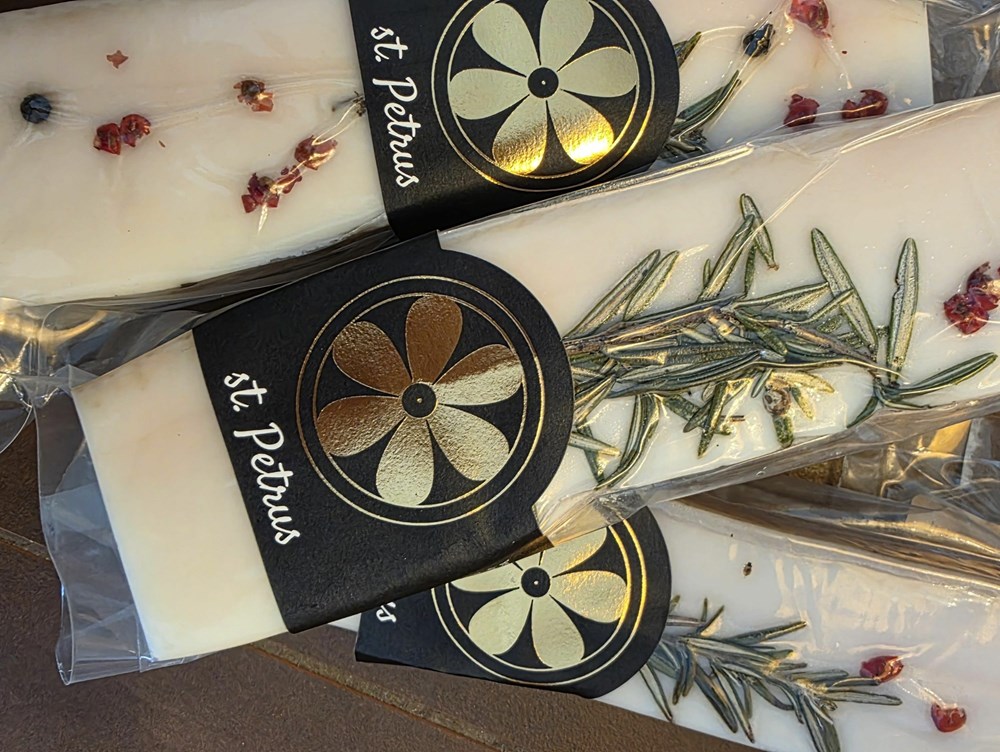 (Općina Sveti Petar u &Scaron;umi)