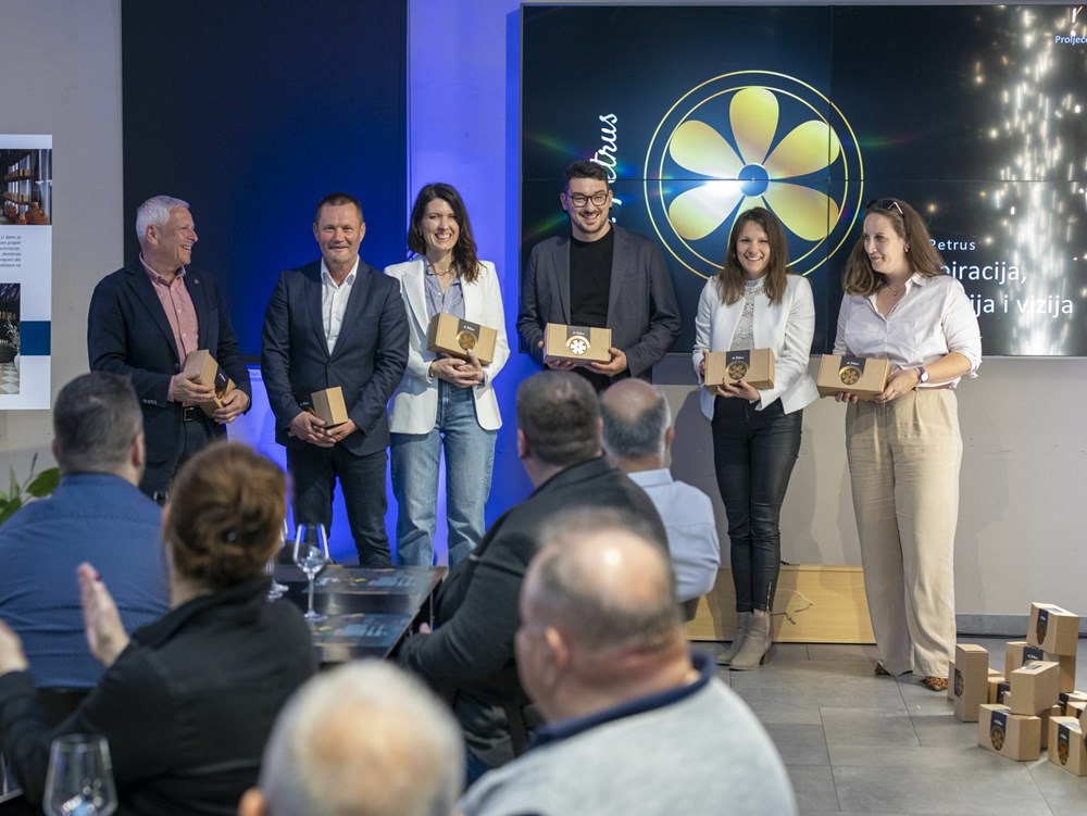 (Općina Sveti Petar u &Scaron;umi)