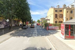 Ilustracija (Google Maps)