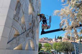 (Foto: JVP Rovinj)