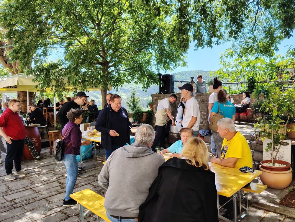 (Foto: Alen Sprčić)