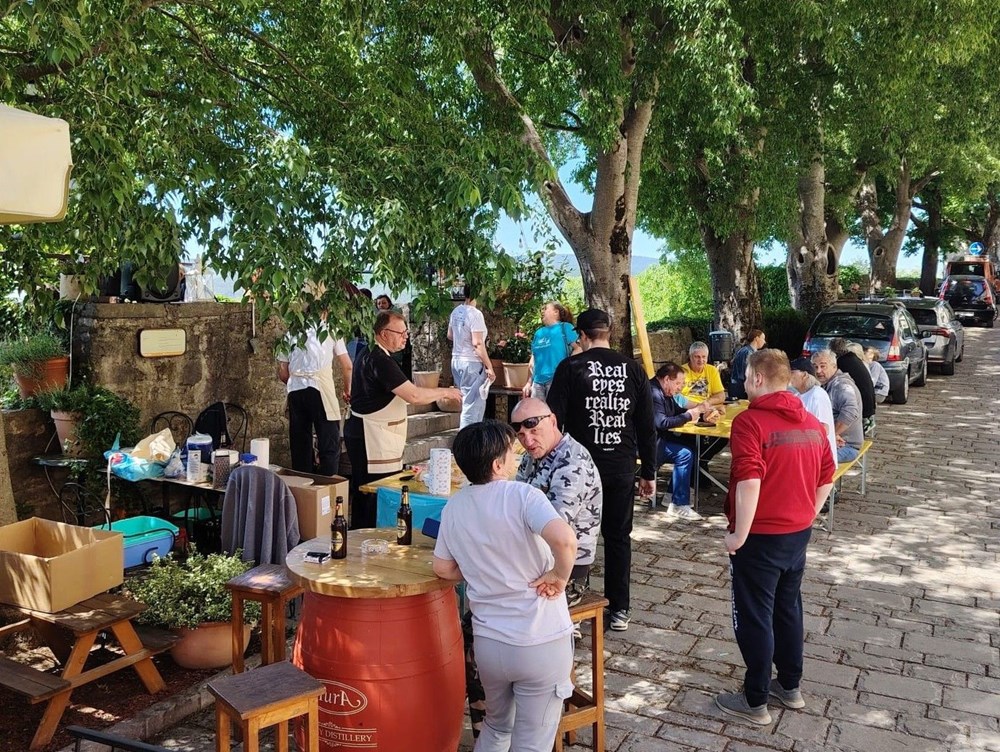 (Foto: Alen Sprčić)