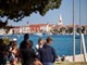(Grad Poreč)