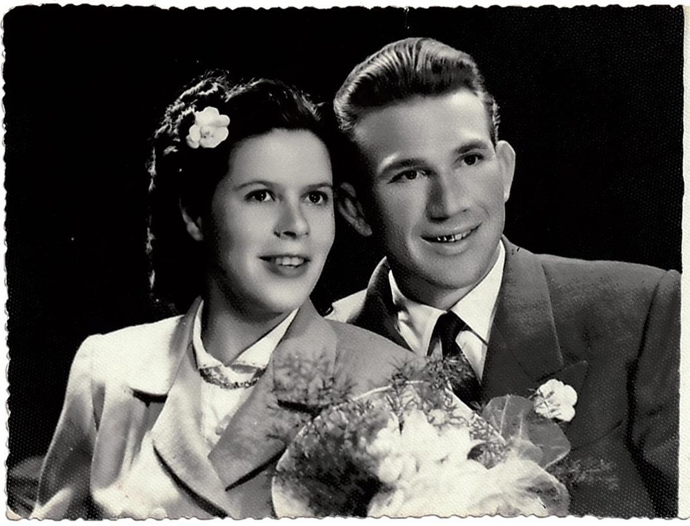 (Snimio Zvjezdan Strahinja)
