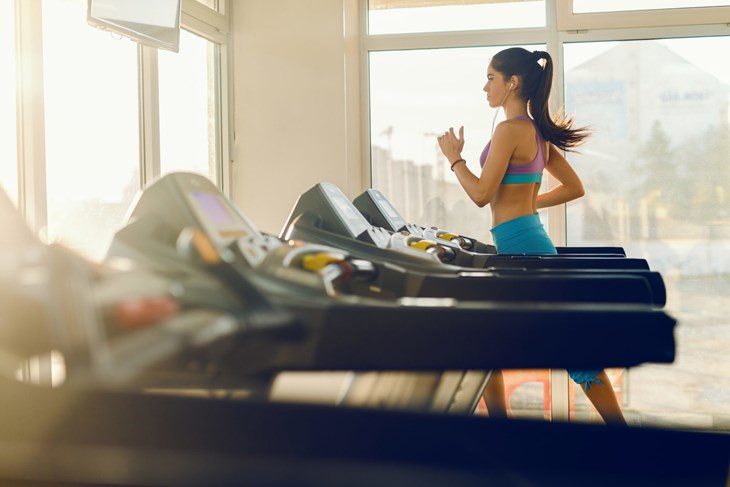 (Foto: iStock)