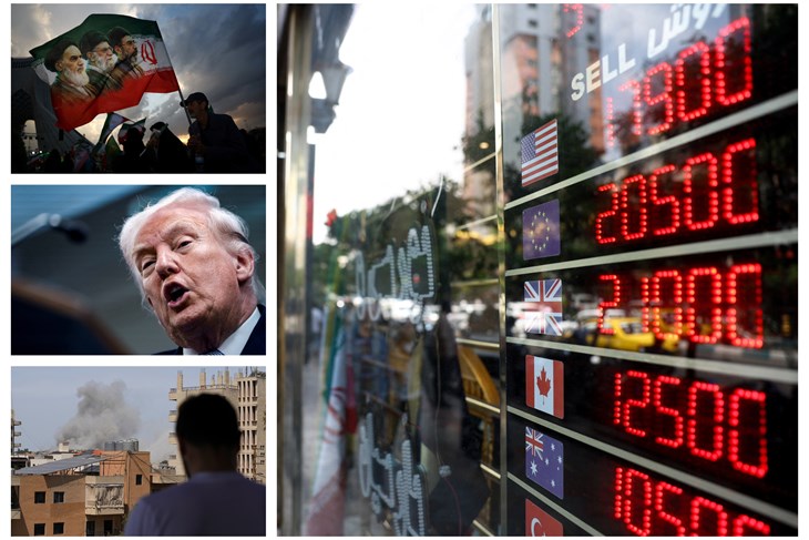 (Reuters)