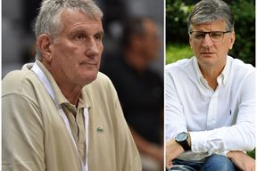 (Hrvoje Jelavić/Pixsell/Milivoj Mijošek)