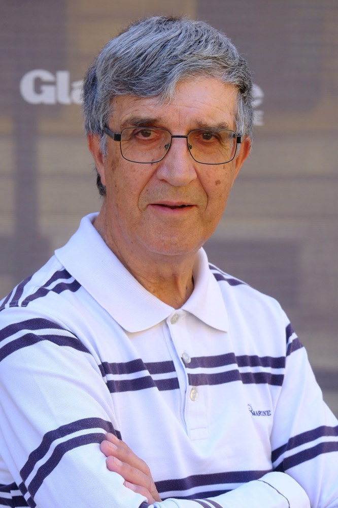(Snimio Milivoj Mijo&scaron;ek)