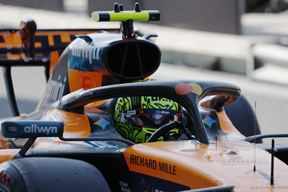 (Reuters)