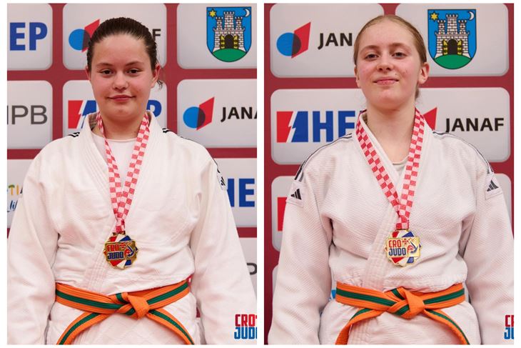 (Foto: Istarski Borac)