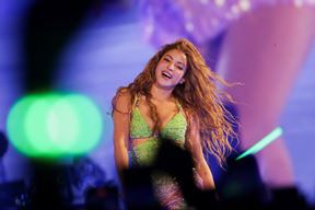 (Reuters)