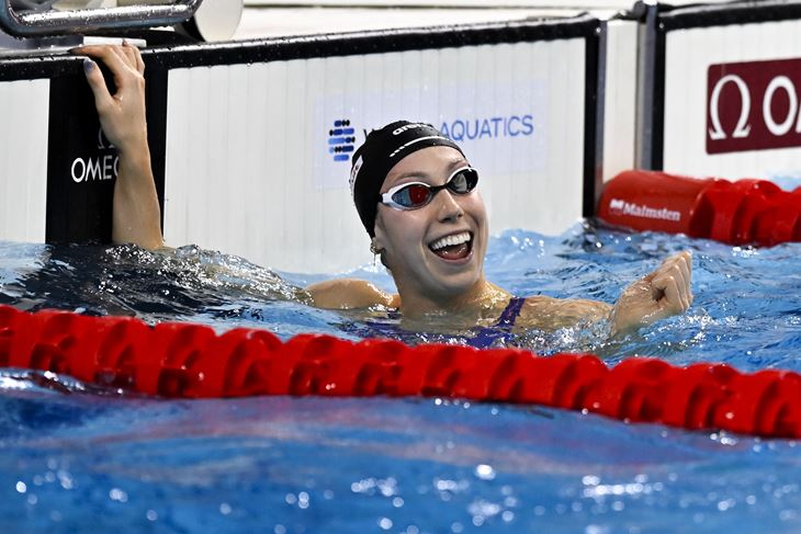 (Foto: Insidefoto/Sipa USA)