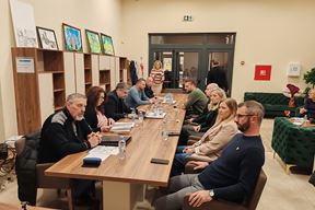 (Snimio Branko Biočić)