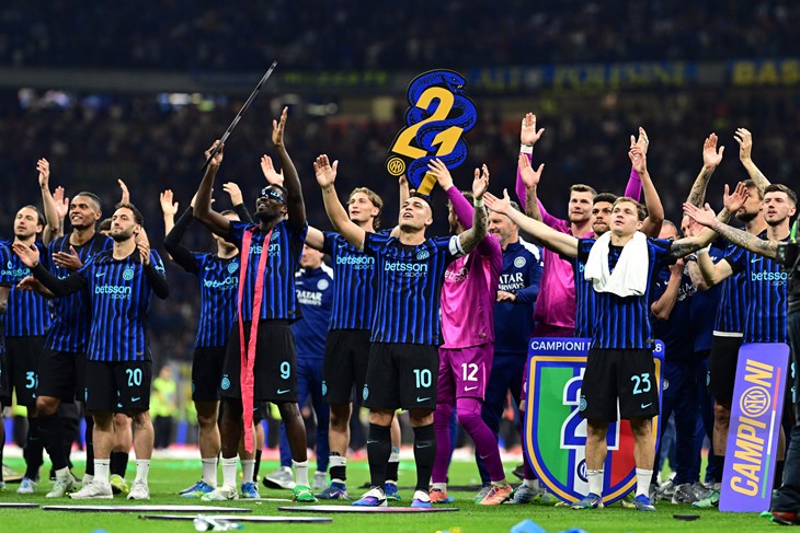 (Reuters)