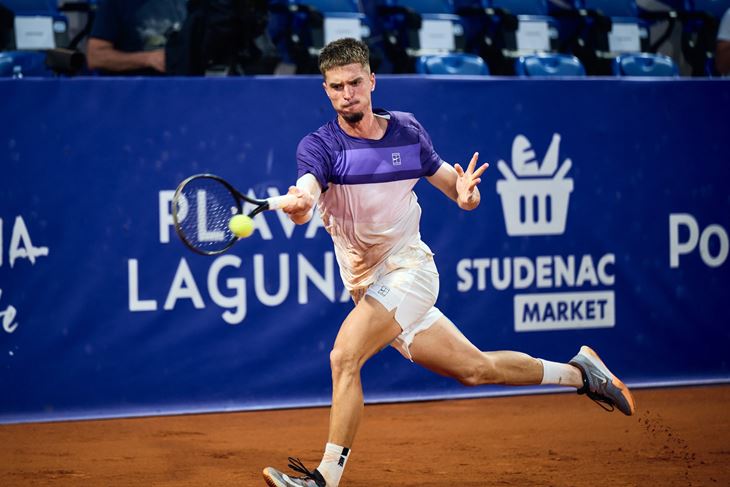 (Foto ATP Umag)