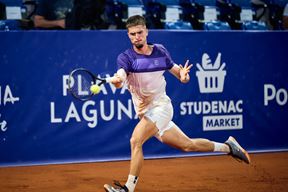 (Foto ATP Umag)