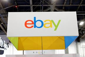 (Reuters)