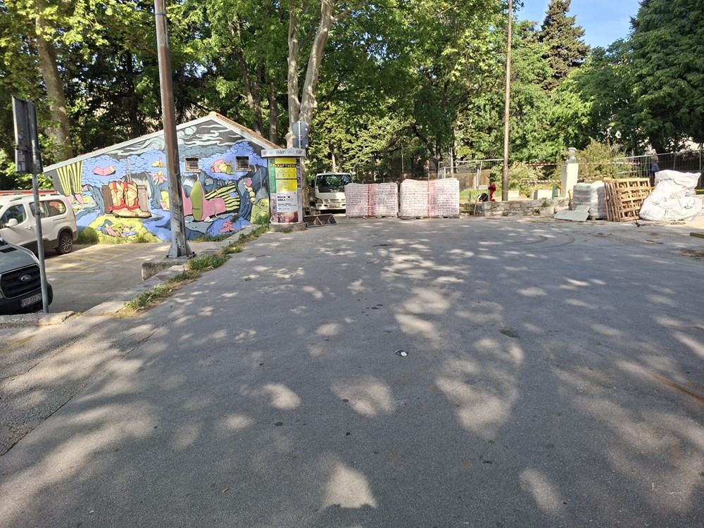 (Privatna arhiva)