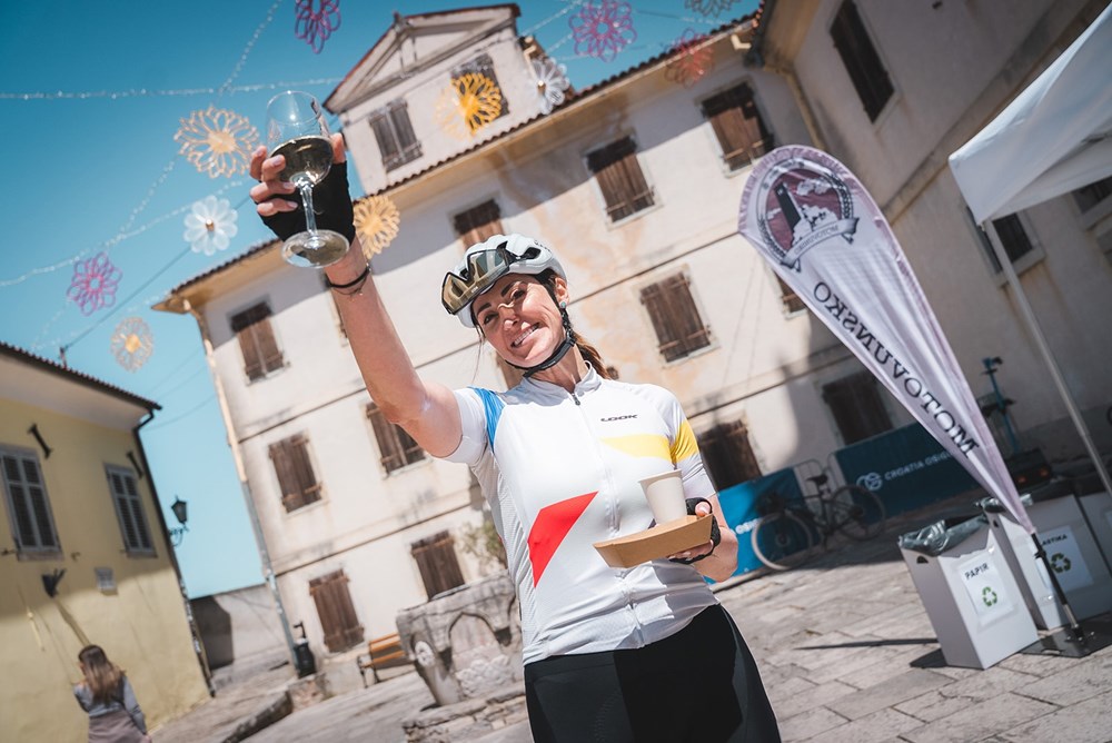 (Foto NOVA Eroica Istria)