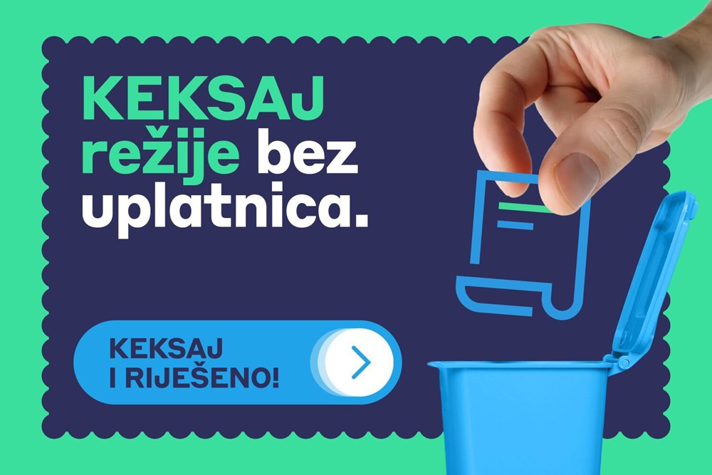 Slika 3