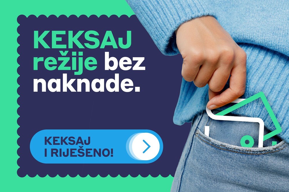 slika 4