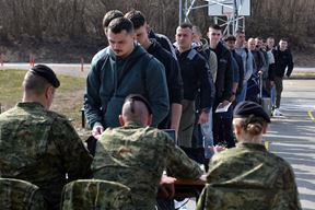 (Snimio Davor Kovačević)