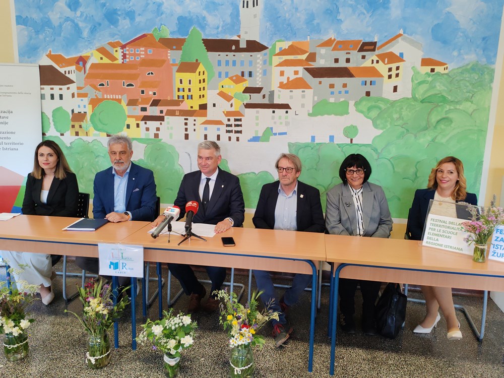 (Snimio Branko Biočić)