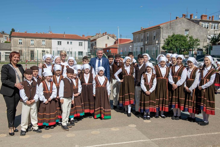 (Istarska županija)