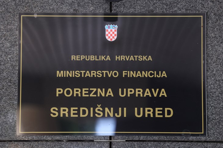 (Snimio Marko Prpić / Pixsell)