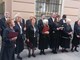(Snimila Vanesa Begić)