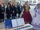 (Snimila Vanesa Begić)