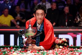 (Reuters)