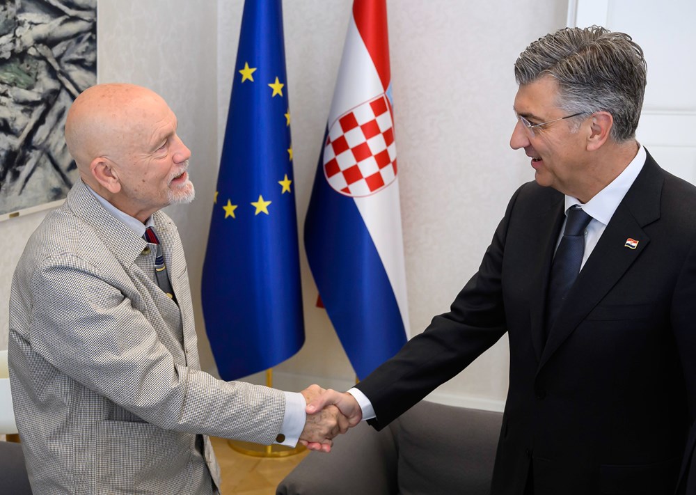 (Foto X/Andrej penković)