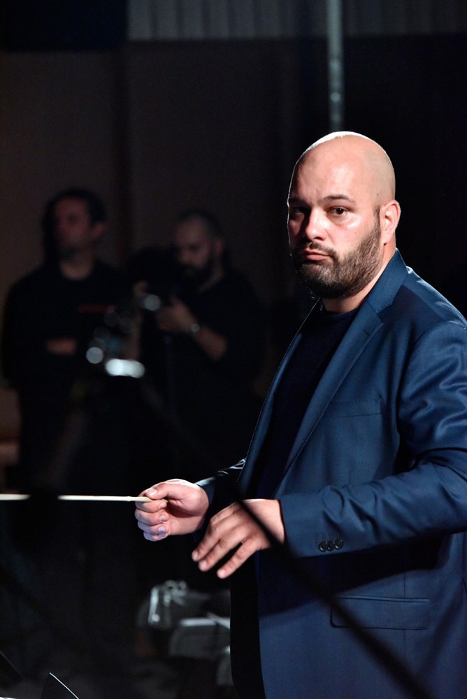 Aldo Fo&scaron;ko (Press)